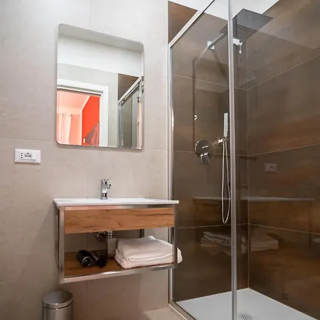 Bed & Breakfast Casa Di Luca Chioggia