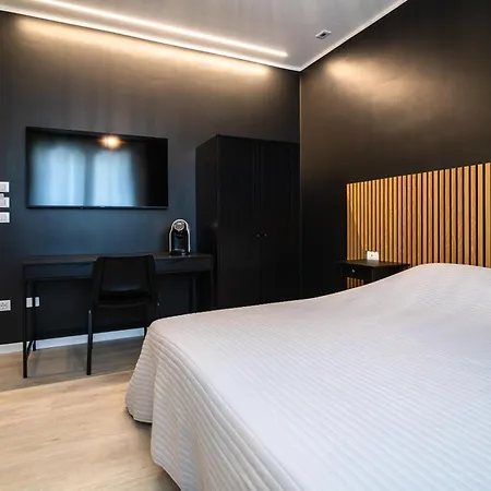 Bed and Breakfast Casa Di Luca 3*